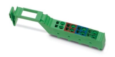 PHOENIX CONTACT IB IL SCN-8-CP