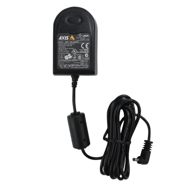 AXIS COMMUNICATIONS SA110D-05