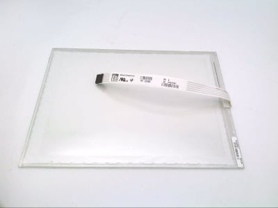 TYCO SCN-A5-FLT10.4-Z03-0H1-R