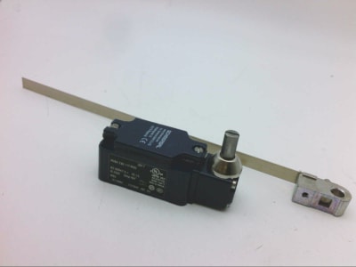 SCHMERSAL MV6H330-11Y