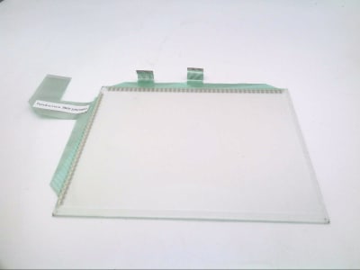 MITSUBISHI BKOC10676H02