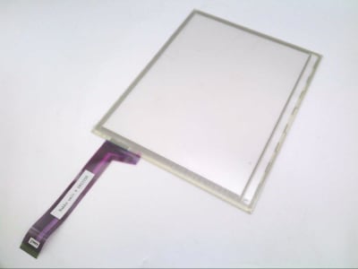 HAKKO V812ISDTOUCHGL