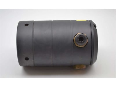 ASEA BROWN BOVERI LM02/H/20/1/X/F