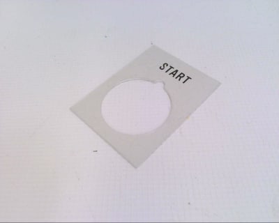 GENERAL ELECTRIC 080TN141