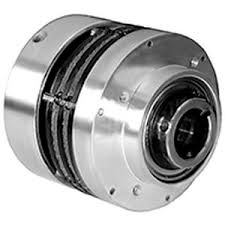 NEXEN GROUP 5H45P-1*1.500