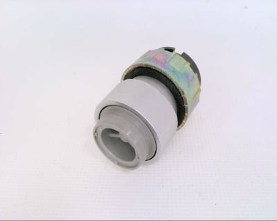 GENERAL ELECTRIC 080PP0S