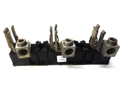 GENERAL ELECTRIC 139C3884-P2