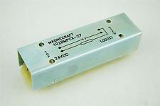 SCHNEIDER ELECTRIC 102RMPCX-27