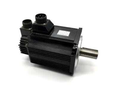 YASKAWA ELECTRIC SGMSH-30A2A61