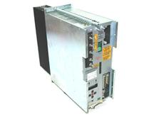 BOSCH KDA3.3-100-3-D00-U1