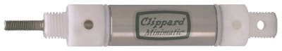 CLIPPARD UDR-17-3