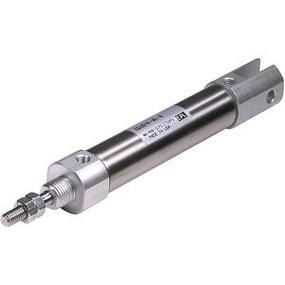 SMC CDJ2D16-55-H7A1