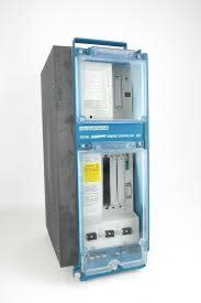 BOSCH DDC01.1-K100A-DL01-01-FW