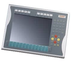 BECKHOFF CP7031-1010
