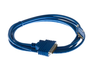 RADWELL VERIFIED SUBSTITUTE SC-9771-MT-SUB