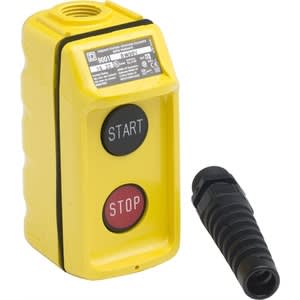 SCHNEIDER ELECTRIC 9001-BW96Y