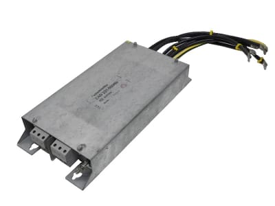 SEW EURODRIVE EF220-503