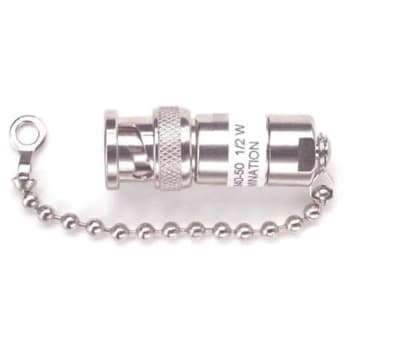 POMONA ELECTRONICS 3840-50