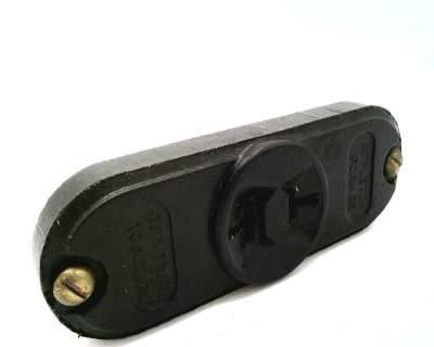 EMERSON 35120