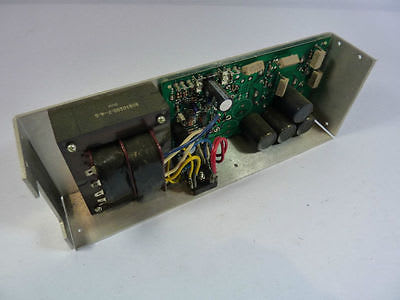 HAMMOND POWER SOLUTIONS GHOF-4-24