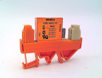 WEIDMULLER 1102161001