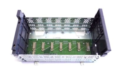 ALLEN BRADLEY 1746-A7