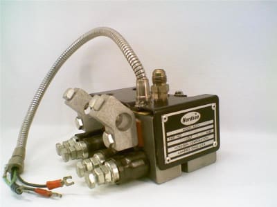 NORDSON AD24-4NC-C