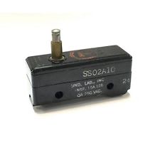 HONEYWELL BZ-RS04