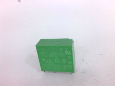 CARLO GAVAZZI MZHA0024810