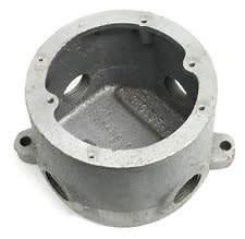 EATON CORPORATION GRFX239