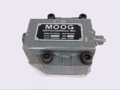MOOG 75X104