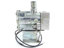 PARKER N1952600153