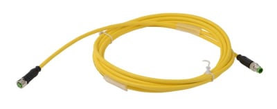 MURR ELEKTRONIK 7000-88001-0300200