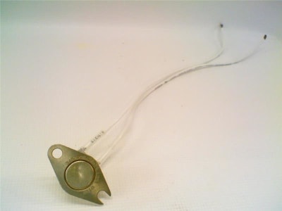 ELMWOOD SENSORS 3450RC8478-79