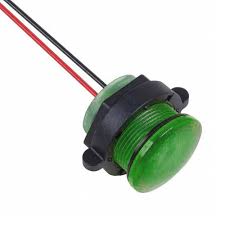 VCC 593-CNX722C50024W