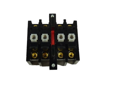 ALLEN BRADLEY 700-NA00