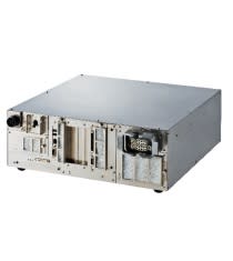 DENSO WAVE RC7M-VSG6BA-EP