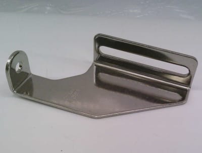 REGAL REXNORD VG-223R-B