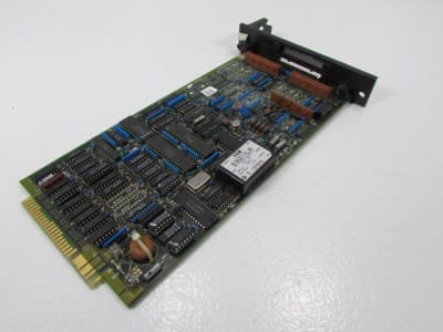 YOKOGAWA VM1-D