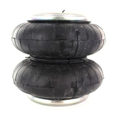 FIRESTONE W01-358-7325