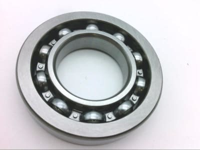 RCBD R16