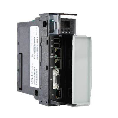 ONLINE DEVELOPMENT INC 56SAM-500