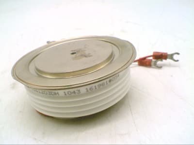 POWEREX T9G0161203DH