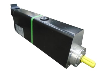 SCHNEIDER ELECTRIC SCL055/30010/A/10/BA/AA/01/001