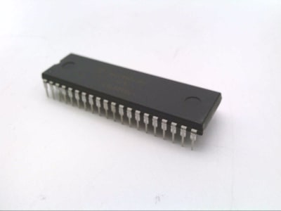 NXP SEMICONDUCTOR MC146823CP
