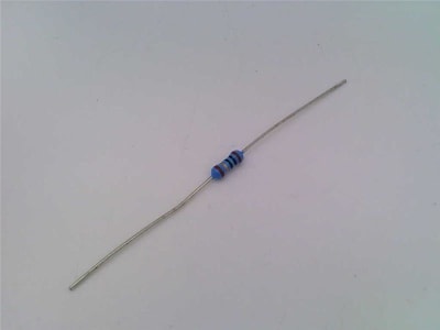 EATON CORPORATION MF1/4DCT52R10R0F