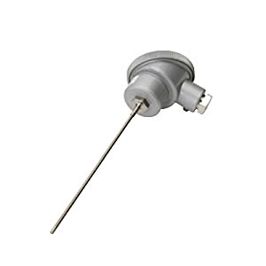 OMRON E52-P20C-N D=6.4