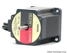 ORIENTAL MOTOR PK596BW-T3.6