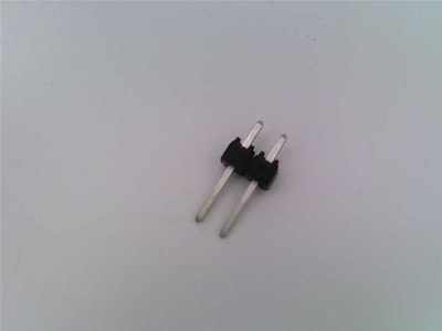 SAMTEC TSW-102-07-T-S