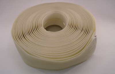 DORNER 25-031700/A2V